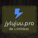 jylujuu.pro